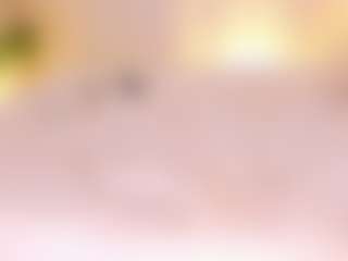 kimmie-laurence's Live Sex Cam Show