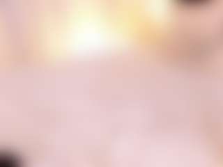 kimmie-laurence's Live Sex Cam Show