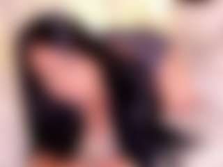kimmie-laurence's Live Sex Cam Show