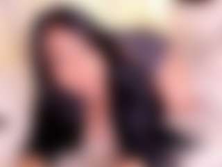 kimmie-laurence's Live Sex Cam Show