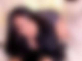 kimmie-laurence's Live Sex Cam Show