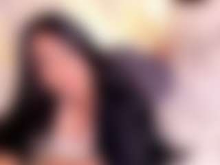 kimmie-laurence's Live Sex Cam Show