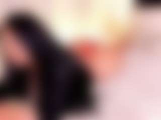 kimmie-laurence's Live Sex Cam Show