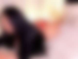 kimmie-laurence's Live Sex Cam Show