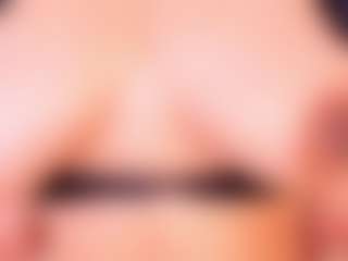 kimmie-laurence's Live Sex Cam Show
