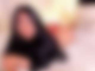 kimmie-laurence's Live Sex Cam Show