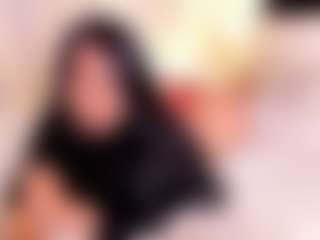 kimmie-laurence's Live Sex Cam Show