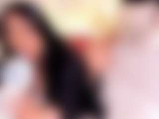 kimmie-laurence's Live Sex Cam Show
