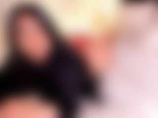 Live cam show with kimmie-laurence - Squirt Curvy on nudelive.tv