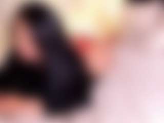 kimmie-laurence's Live Sex Cam Show