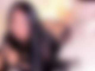 kimmie-laurence's Live Sex Cam Show