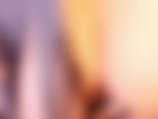 kimmie-laurence's Live Sex Cam Show