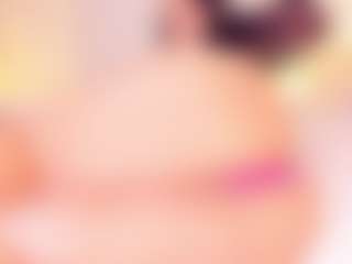 kimmie-laurence's Live Sex Cam Show