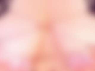kimmie-laurence's Live Sex Cam Show