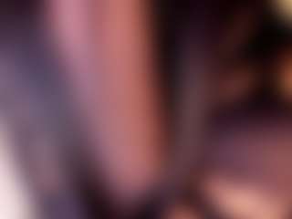 kimmie-laurence's Live Sex Cam Show