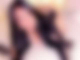 Kimmie-laurence