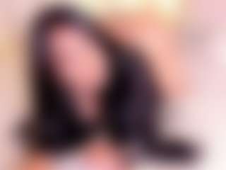 kimmie-laurence's Live Sex Cam Show