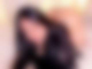 kimmie-laurence's Live Sex Cam Show