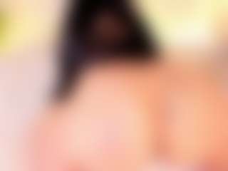 kimmie-laurence's Live Sex Cam Show
