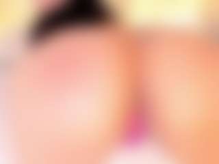 kimmie-laurence's Live Sex Cam Show