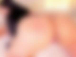 kimmie-laurence's Live Sex Cam Show