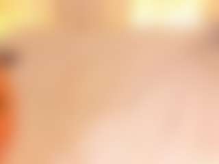 kimmie-laurence's Live Sex Cam Show