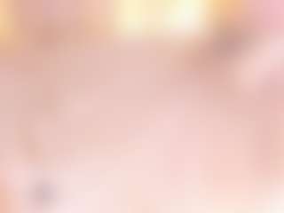 kimmie-laurence's Live Sex Cam Show