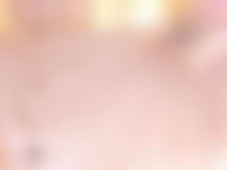 kimmie-laurence's Live Sex Cam Show