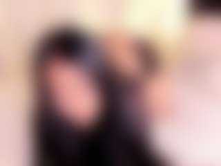 kimmie-laurence's Live Sex Cam Show
