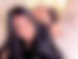 kimmie-laurence's Live Sex Cam Show