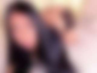 Live cam show with kimmie-laurence - BBW Big Tits on madthumbs