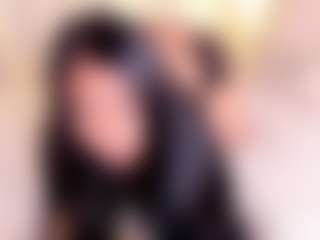 kimmie-laurence's Live Sex Cam Show