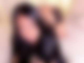 kimmie-laurence's Live Sex Cam Show