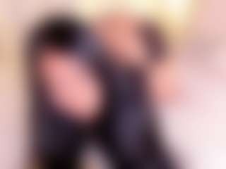 kimmie-laurence's Live Sex Cam Show