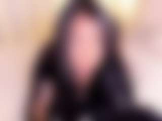 kimmie-laurence's Live Sex Cam Show