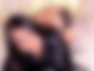 kimmie-laurence's Live Sex Cam Show