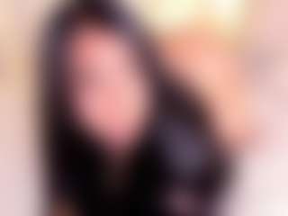 kimmie-laurence's Live Sex Cam Show