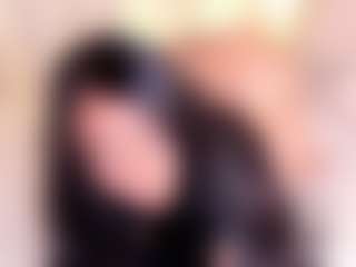 kimmie-laurence's Live Sex Cam Show