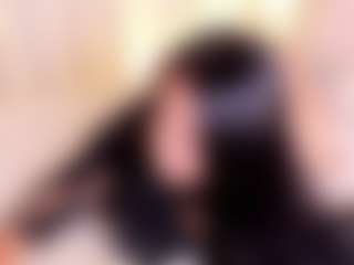 kimmie-laurence's Live Sex Cam Show