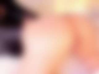 kimmie-laurence's Live Sex Cam Show