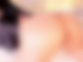 kimmie-laurence's Live Sex Cam Show