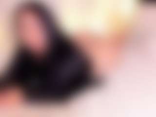 kimmie-laurence's Live Sex Cam Show