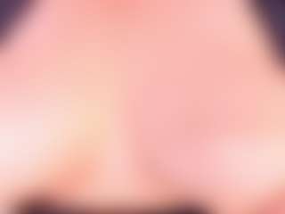 kimmie-laurence's Live Sex Cam Show