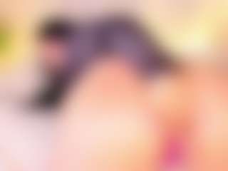 kimmie-laurence's Live Sex Cam Show