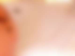 kimmie-laurence's Live Sex Cam Show