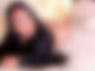 kimmie-laurence's Live Sex Cam Show