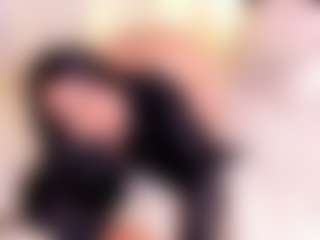 kimmie-laurence's Live Sex Cam Show