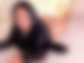 kimmie-laurence's Live Sex Cam Show