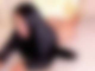 kimmie-laurence's Live Sex Cam Show