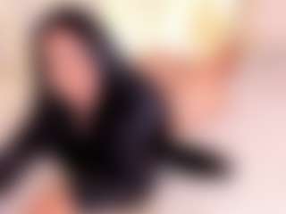 kimmie-laurence's Live Sex Cam Show